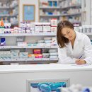 검단아라태평양약국 이미지