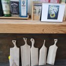 무주펜션꿈꾸는 나무별 이미지