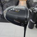 대덕 | 세종 골프채수리 후기 골프프렌드 대전 대덕점에서 완벽하게 해결!