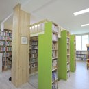 알음알음작은도서관 이미지