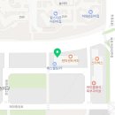 광남2동-36 네이버블로그