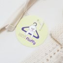 헤이플러피 (Hey Fluffy)