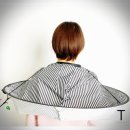 뷰티상점 이미지