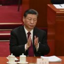 세진소프트웨어 이미지