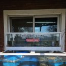 소식통식당 | 오늘 2tv 생생정보 연포탕 맛집 어디?줄서서 먹는 역대급 맛집 전격 공개