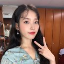 옴뇸뇸 이미지