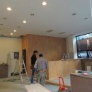 판교동 607 이미지