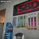 베이직 PT 명천점 네이버블로그