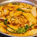 산현로17번길 | 일산 탄현 술집 칼칼한 오뎅탕 맛집 | 땡초우동 일산탄현점