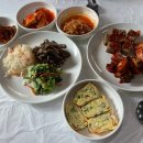 장수영양돌솥밥 이미지