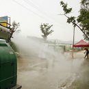 이재혁 농장 이미지