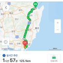 하늘교육 | 포항 미용실 아코니헤어브랜드 하늘쌤 밀본코리아 부산점 교육후기 및 휴무 일기