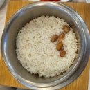 할머니두부집 | 속초 노학동순두부 맛집 원조옥돌할머니순두부 얼큰이순두부 황태구이 두부전골 후기