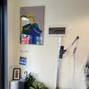 포코스베이글 이미지