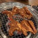 돼지집김포사우점