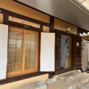 추억상회 이미지