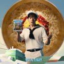 진밀면 - 김해시 골든루트로 67 | 진밀면