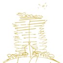 골든트리개발