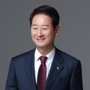 포이즌의원 이미지