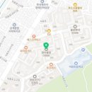 보배동물약국 이미지