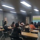 아동발달교육연구소 이미지
