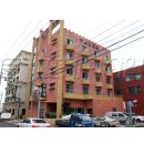 뉴신라모텔 이미지