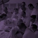 김태영정형외과 이미지