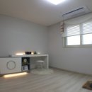 팰리스마트 이미지