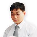 넥스콘테크놀러지 파이낸셜뉴스