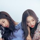 써스포 텐아시아