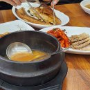 덕산통B 다이닝코드