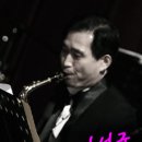 버드내약국 이미지