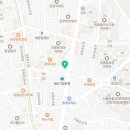 토론토행복치과의원 네이버블로그