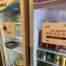 박종팔 챔피언 돼지무한리필 | 합정 간장게장맛집 명현만간장게장!!그속안에 별미 꽃게백숙 뿌셔뿌셔 방문후기