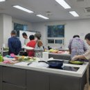 행복한식탁 엔디엔뉴스