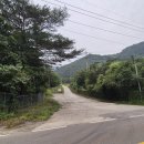 쇠똥구리황토민박