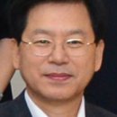 이웅모