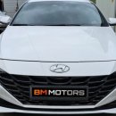 파주1급현대모터스 이미지