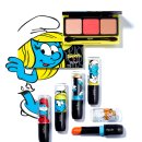 스머프PC 이미지