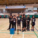 손불초등학교 이미지