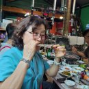 북배산흑염소농장 이미지