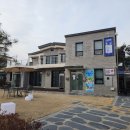 청춘하우스(전시동) 이미지