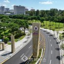 충북대학교 이미지