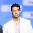타잔 카카오 검색결과