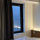 우리유통여산(상)주유소주 | [ Trip to 교토/오사카 ] 오사카 2일차