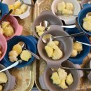 진양호힐링센터 이미지