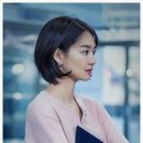 다은헤어 이미지