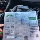 오남약국 이미지