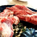 이가네식육식당 - 창원시 의창구 의안로8번길 21 | 이가네식육식당