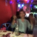 바앤가라오케
